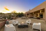 6220 Farrelo - Photo 23