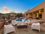 6220 Farrelo - Photo 24