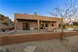 6220 Farrelo - Photo 25