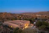 6220 Farrelo - Photo 26