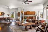 6220 Farrelo - Photo 3