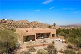 6220 Farrelo - Photo 27