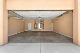 6220 Farrelo - Photo 28