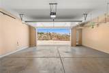 6220 Farrelo - Photo 29