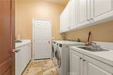 6220 Farrelo - Photo 30
