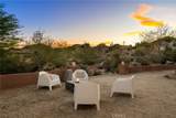 6220 Farrelo - Photo 4