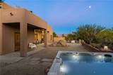 6220 Farrelo - Photo 5