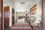 6220 Farrelo - Photo 6