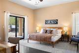 6220 Farrelo - Photo 7