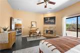 6220 Farrelo - Photo 8
