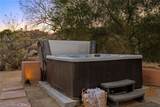 6220 Farrelo - Photo 9