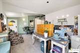 15300 Palm Drive - Photo 10