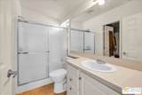 15300 Palm Drive - Photo 13