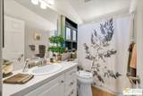 15300 Palm Drive - Photo 15
