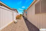 15300 Palm Drive - Photo 16