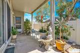 15300 Palm Drive - Photo 4