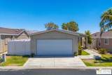 15300 Palm Drive - Photo 8