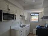 1226 Palm - Photo 1