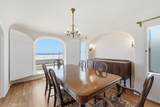 1602 The Strand (Entire Property) - Photo 10
