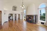 1602 The Strand (Entire Property) - Photo 11