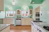 1602 The Strand (Entire Property) - Photo 12