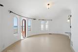 1602 The Strand (Entire Property) - Photo 13