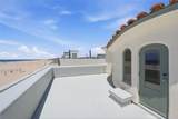 1602 The Strand (Entire Property) - Photo 14
