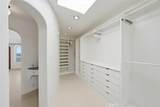 1602 The Strand (Entire Property) - Photo 15
