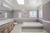 1602 The Strand (Entire Property) - Photo 16