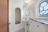 1602 The Strand (Entire Property) - Photo 17