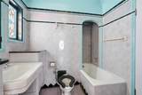 1602 The Strand (Entire Property) - Photo 20