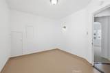 1602 The Strand (Entire Property) - Photo 21