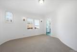 1602 The Strand (Entire Property) - Photo 22