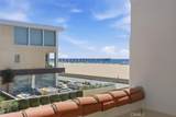 1602 The Strand (Entire Property) - Photo 23