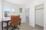 1602 The Strand (Entire Property) - Photo 24