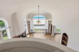 1602 The Strand (Entire Property) - Photo 25