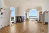 1602 The Strand (Entire Property) - Photo 26