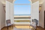 1602 The Strand (Entire Property) - Photo 27