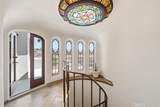 1602 The Strand (Entire Property) - Photo 28