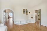 1602 The Strand (Entire Property) - Photo 29
