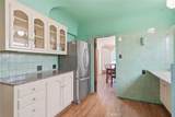1602 The Strand (Entire Property) - Photo 30