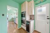 1602 The Strand (Entire Property) - Photo 31