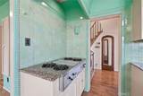 1602 The Strand (Entire Property) - Photo 32