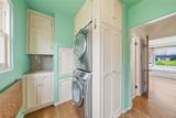 1602 The Strand (Entire Property) - Photo 33