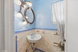1602 The Strand (Entire Property) - Photo 34