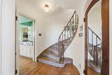 1602 The Strand (Entire Property) - Photo 35