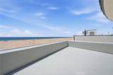 1602 The Strand (Entire Property) - Photo 4