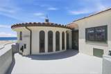 1602 The Strand (Entire Property) - Photo 36