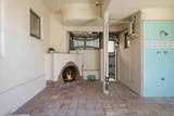 1602 The Strand (Entire Property) - Photo 38
