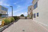 1602 The Strand (Entire Property) - Photo 39